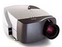 BARCO(Ϳ)ͶӰ:iQ G500